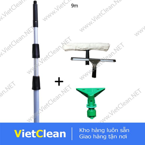 Bo Dung Cu Lau Kinh 4 Mon 9m