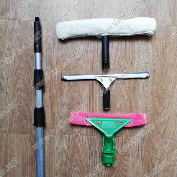 Bo Dung Cu Lau Kinh 4 Mon 9m(1)