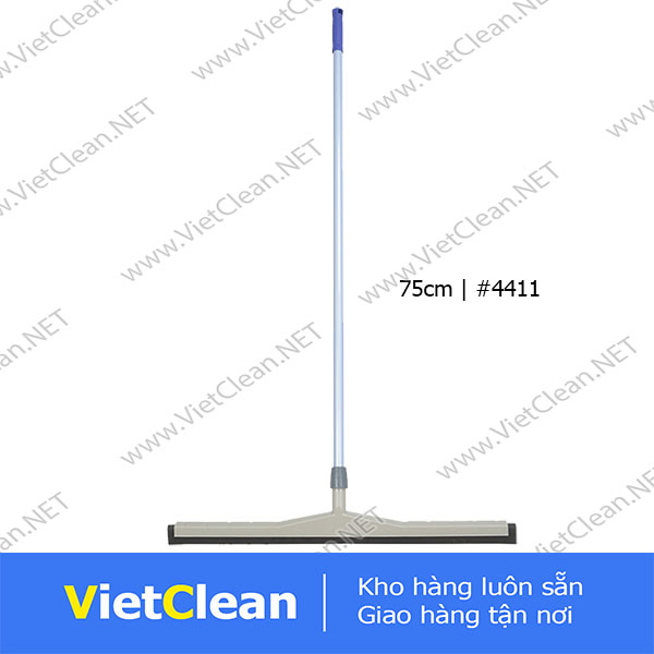 Cay Gat Nuoc 4411 Cay Gat Nuoc 4411