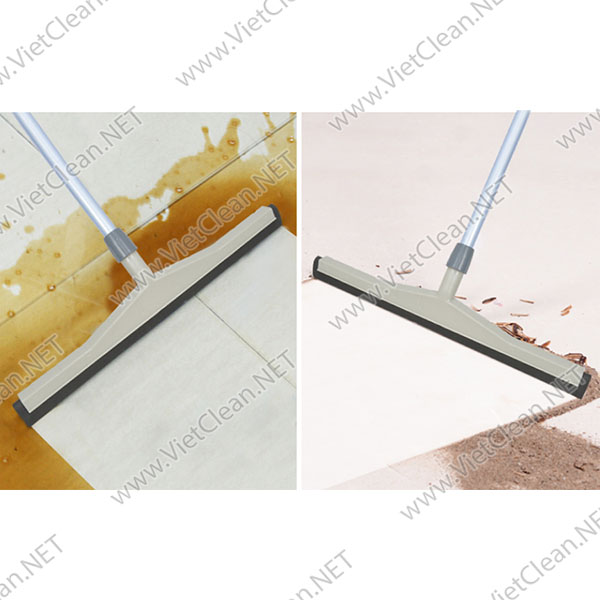 Cay Gat Nuoc 4411(1)