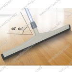 Cay Gat Nuoc 4411(2)