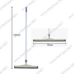 Cay Gat Nuoc 4411(3)