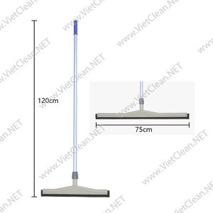 Cay Gat Nuoc 4411(3)