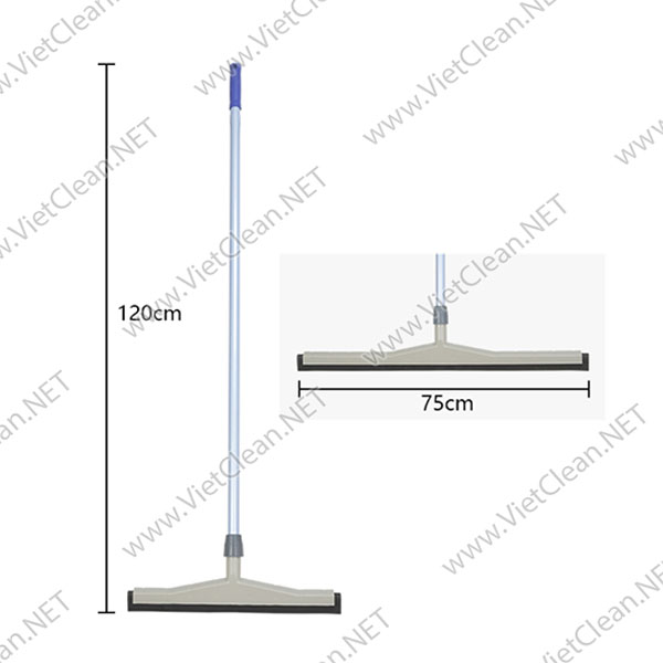 Cay Gat Nuoc 4411(3)