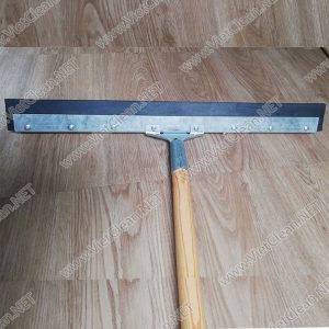 Cay Gat Nuoc 4486(2)