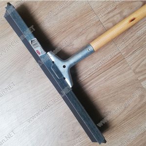 Cay Gat Nuoc 4487(1)