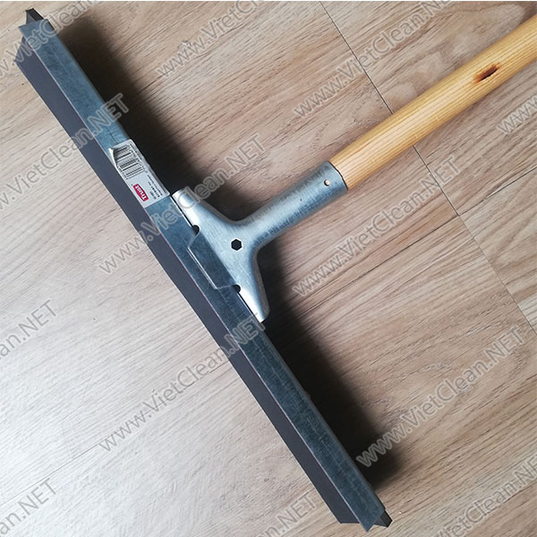 Cay Gat Nuoc 4487(1)