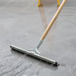 Cay Gat Nuoc 4487(2)