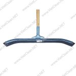 Cay Gat Nuoc 4488(1)