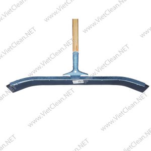 Cay Gat Nuoc 4488(1)