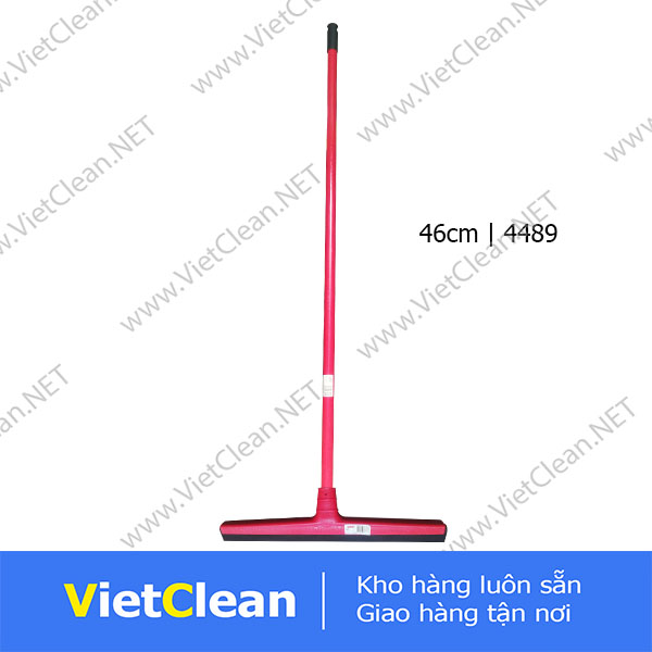 Cay Gat Nuoc 4489 Cay Gat Nuoc 4489