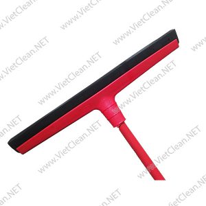 Cay Gat Nuoc 4489(1)