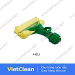 Cay Kep Khan Lau Bui 4013