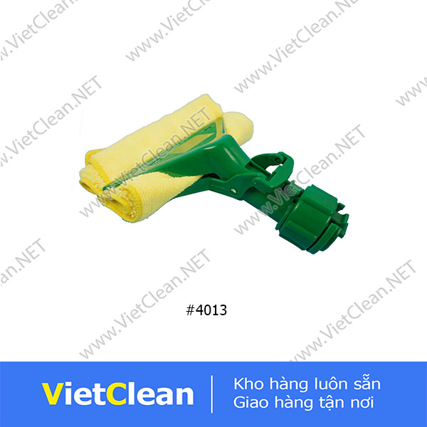 Cay Kep Khan Lau Bui 4013