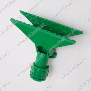 Cay Kep Khan Lau Bui 4013(1)