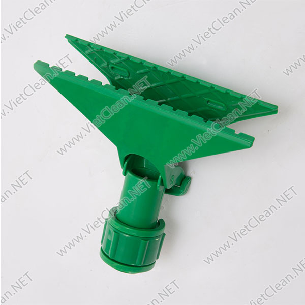 Cay Kep Khan Lau Bui 4013(1)