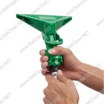 Cay Kep Khan Lau Bui 4013(2)