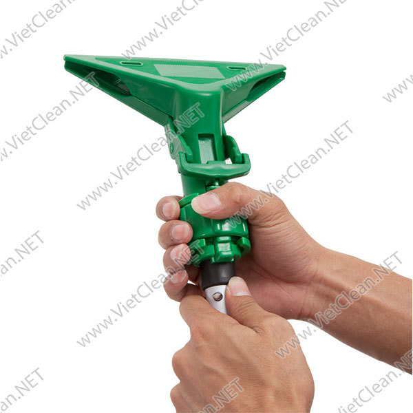 Cay Kep Khan Lau Bui 4013(2)