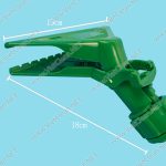 Cay Kep Khan Lau Bui 4013(3)