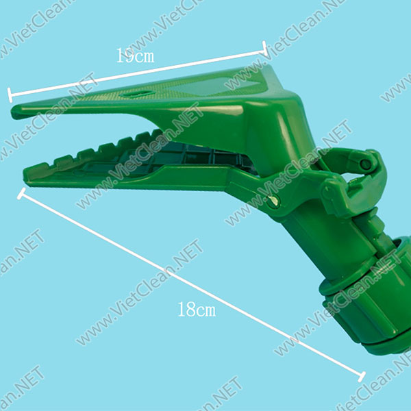 Cay Kep Khan Lau Bui 4013(3)