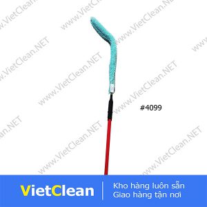 Cay Lau Bui Tran 4099