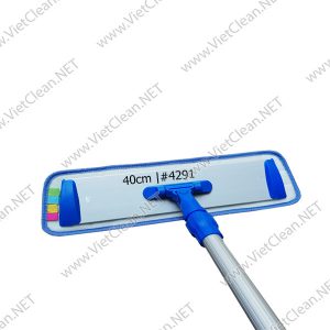 Cay Lau Tran 40cm(1)