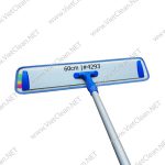 Cay Lau Tran 60cm(1)