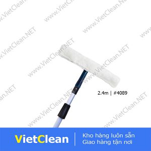 Cay Lau Tran Dau Bong Tho 2.4m