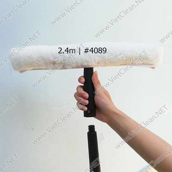 Cay Lau Tran Dau Bong Tho 2.4m(1)