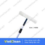 Cay Lau Tran Dau Bong Tho 3.6m