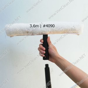 Cay Lau Tran Dau Bong Tho 3.6m(1)