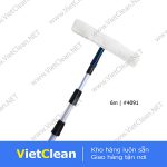 Cay Lau Tran Dau Bong Tho 6m