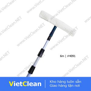 Cay Lau Tran Dau Bong Tho 6m