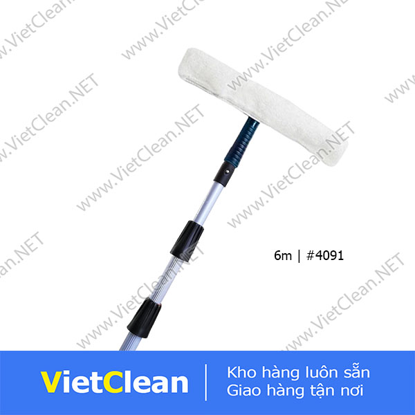 Cay Lau Tran Dau Bong Tho 6m