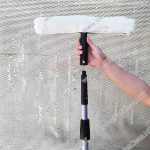 Cay Lau Tran Dau Bong Tho 6m(1)