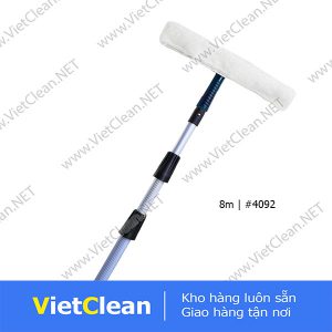 Cay Lau Tran Dau Bong Tho 8m