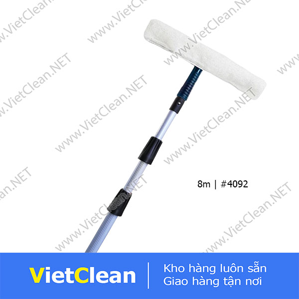 Cay Lau Tran Dau Bong Tho 8m Cay Lau Tran Dau Bong Tho 8m