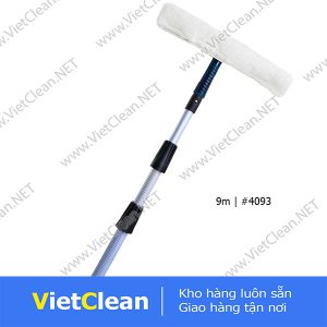 Cay Lau Tran Dau Bong Tho 9m