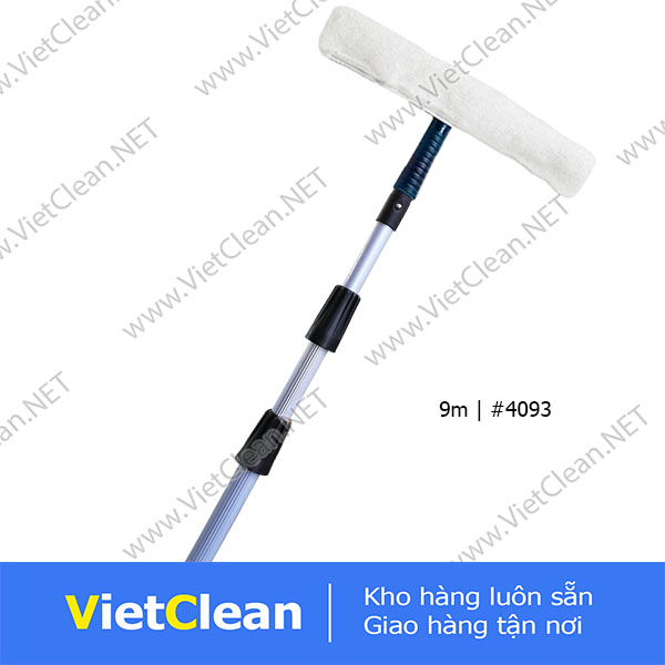 Cay Lau Tran Dau Bong Tho 9m Cay Lau Tran Dau Bong Tho 9m