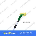 Cay Lau Tran Dau Kep Khan 2.4m