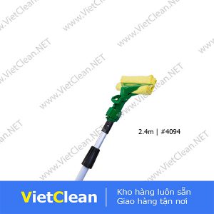 Cay Lau Tran Dau Kep Khan 2.4m