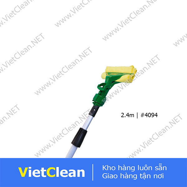 Cay Lau Tran Dau Kep Khan 2.4m Cay Lau Tran Dau Kep Khan 2.4m