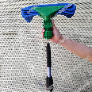 Cay Lau Tran Dau Kep Khan 2.4m(1)