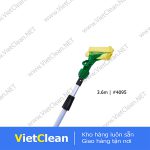 Cay Lau Tran Dau Kep Khan 3.6m