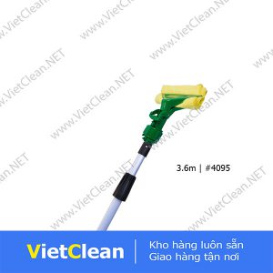 Cay Lau Tran Dau Kep Khan 3.6m