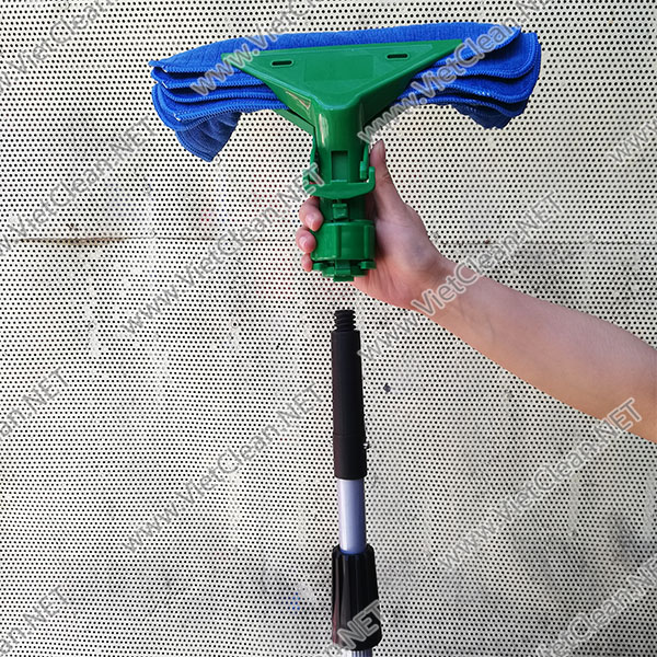 Cay Lau Tran Dau Kep Khan 3.6m(1)