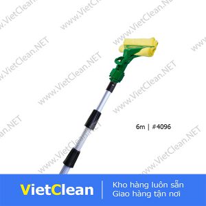 Cay Lau Tran Dau Kep Khan 6m