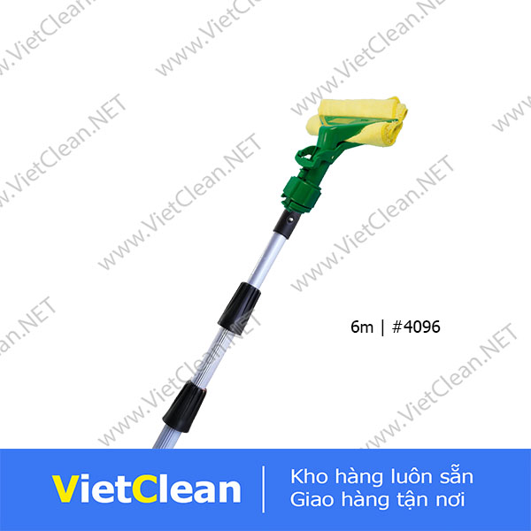 Cay Lau Tran Dau Kep Khan 6m Cay Lau Tran Dau Kep Khan 6m