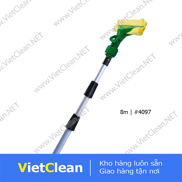 Cay Lau Tran Dau Kep Khan 8m Cay Lau Tran Dau Kep Khan 8m