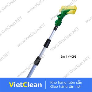 Cay Lau Tran Dau Kep Khan 9m